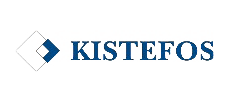 kistefos-logo