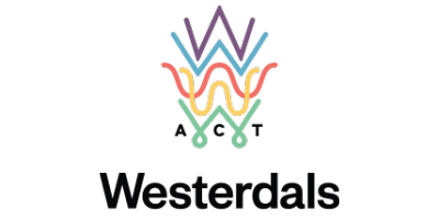 westerdals_logo_1409563211