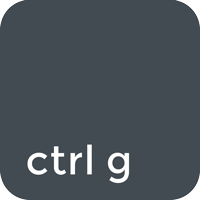 ctrl-logo-g-200x200