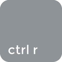 ctrl-logo-r-200x200