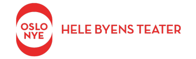 oslonye-logo